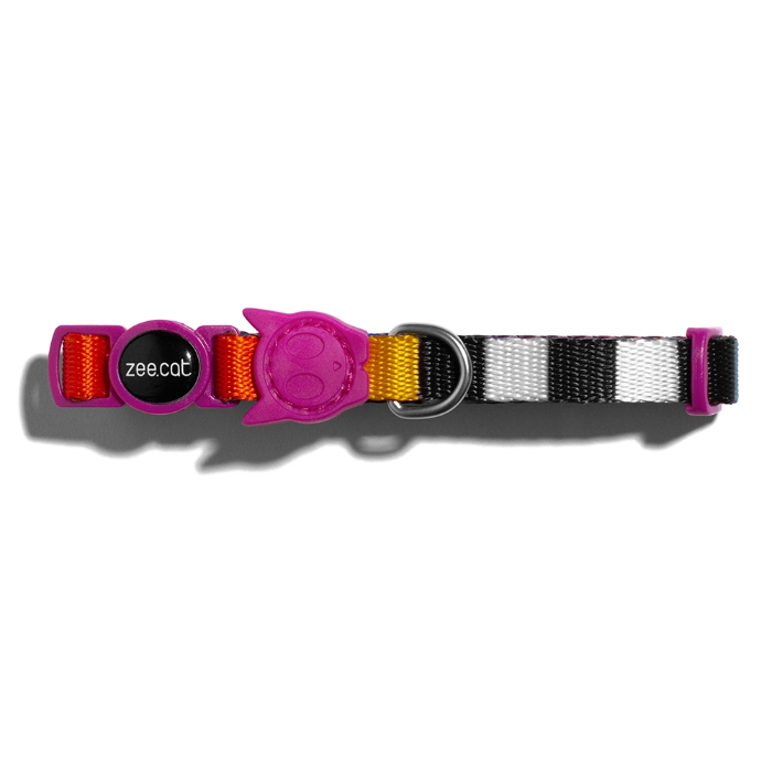zee-dog-prisma-cat-collar