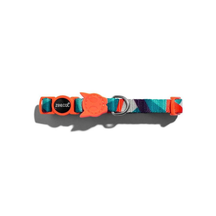 zee-dog-ella-cat-collar