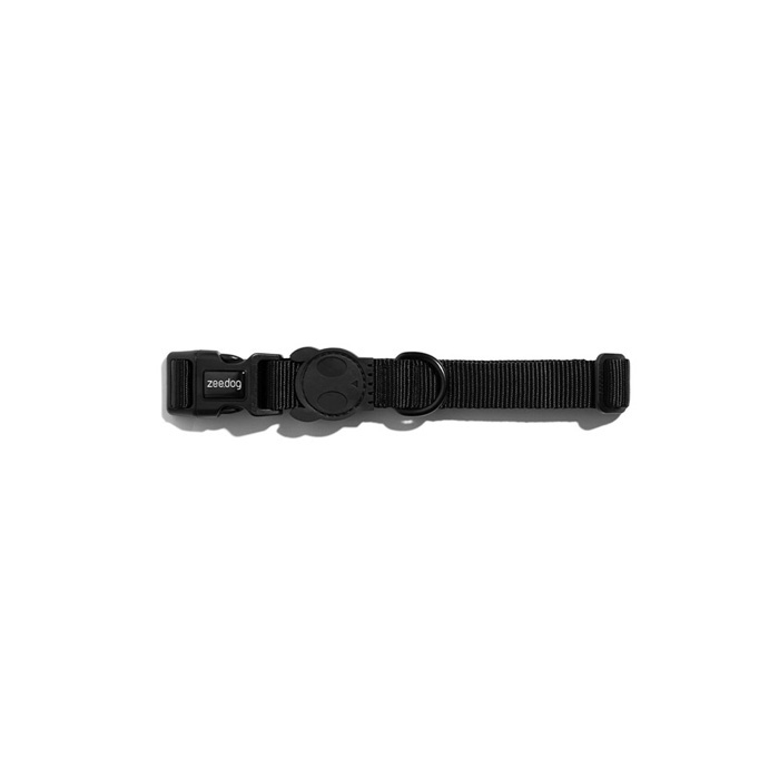zee-dog-gotham-collar-small