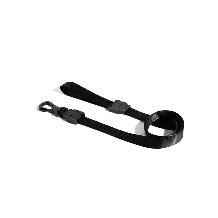 zee-dog-gotham-leash-small