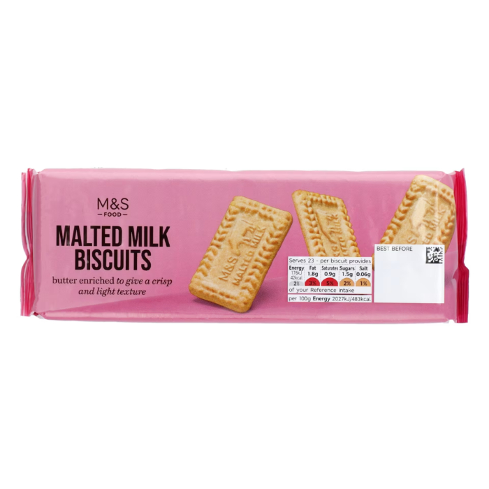 ms-malted-milk-biscuits