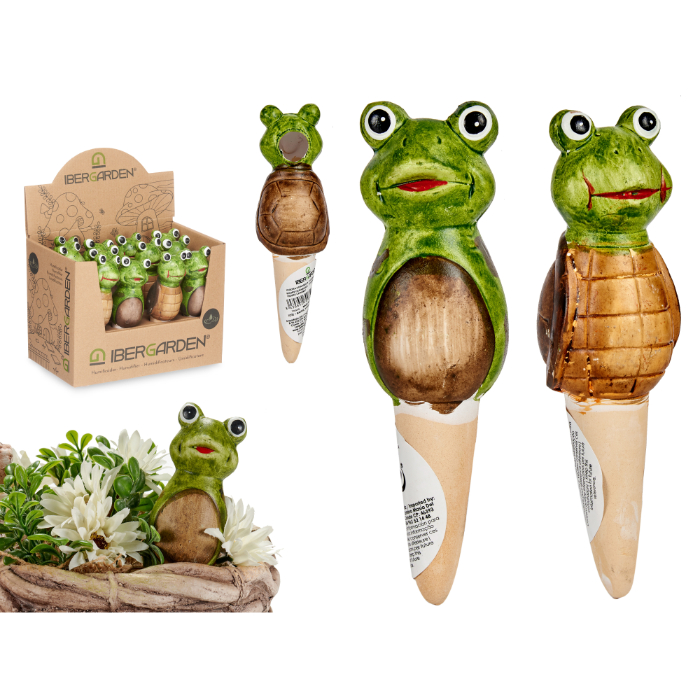 humidifier-turtlle-and-frog-mixed