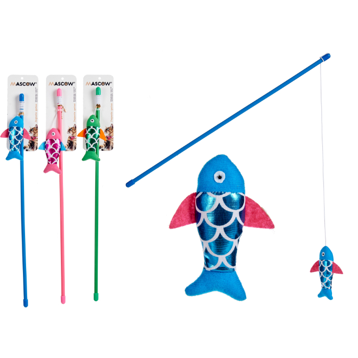 cat-toy-stick-with-fish-assorted-3-colours