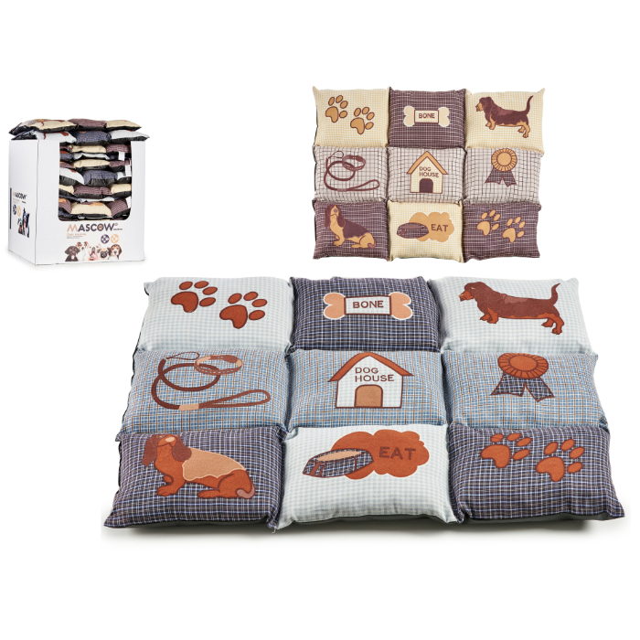 pet-bed-rectangle-embroidery-7132