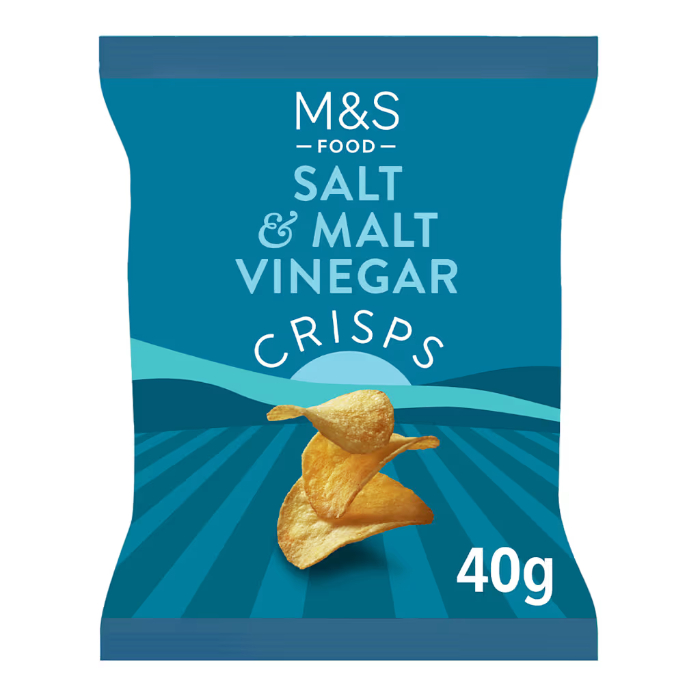 ms-hand-cooked-salt-vinegar-crisps