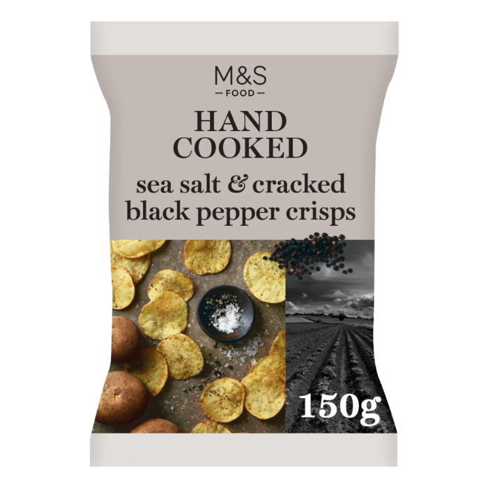 ms-hand-cooked-salt-pepper-crisps-150g