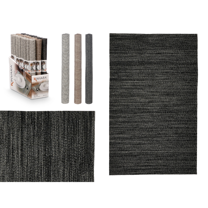 tablemat-30x45cm-dense-assorted-3-neutral