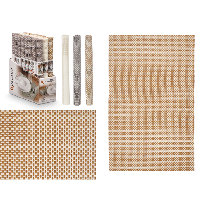 tablemat-30x45cm-plaited-assorted-3-neutral