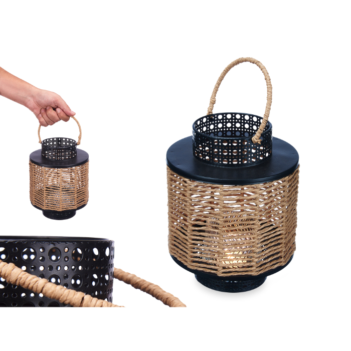 rattan-lantern-natural-black