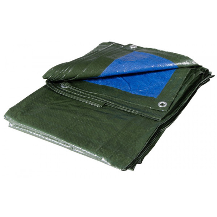 verdelook-eyelet-waterproof-cover-2x3m