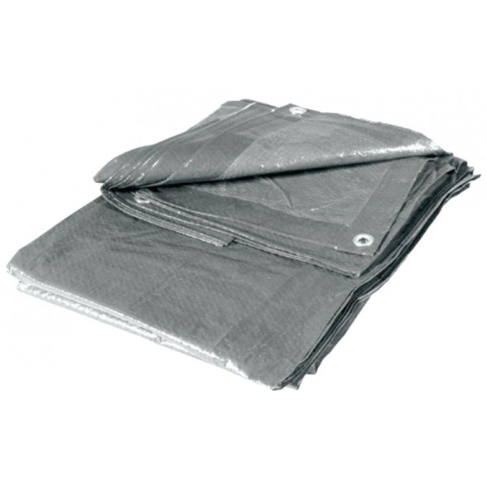eyelet-cover-2x3m-180g-grey