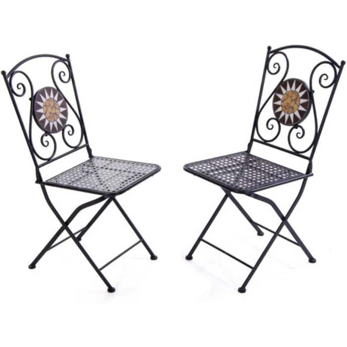 mosiac-classic-design-table-with-2-chairs