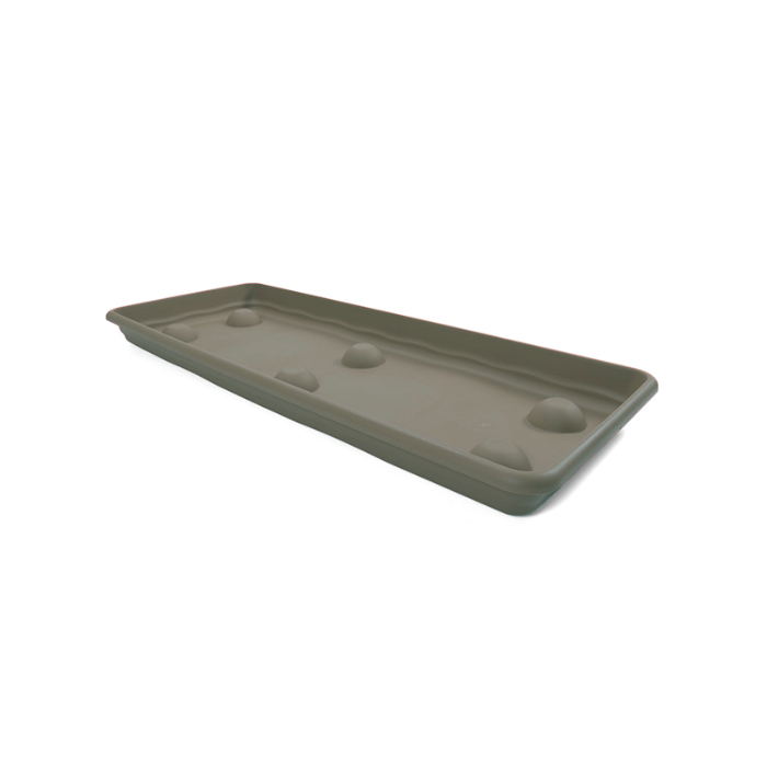 plastiken-terra-planter-plate-94x38cm-taupe