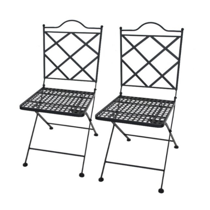 pair-of-taormina-folding-metal-chairs
