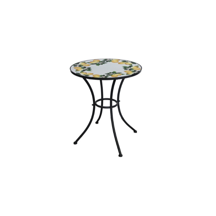 outdoor-lemon-mosiac-set-of-table-and-chairs-60cm