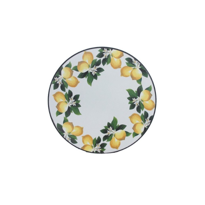 outdoor-lemon-mosiac-set-of-table-and-chairs-60cm
