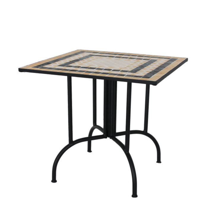 outdoor-classic-mosiac-set-of-table-and-chairs-75cm