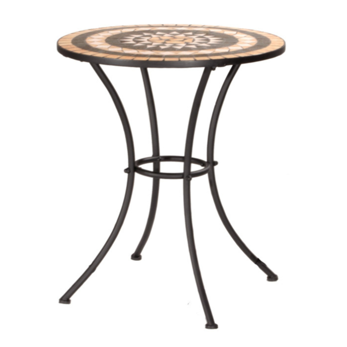 outdoor-classic-mosiac-set-of-table-and-chairs-60cm