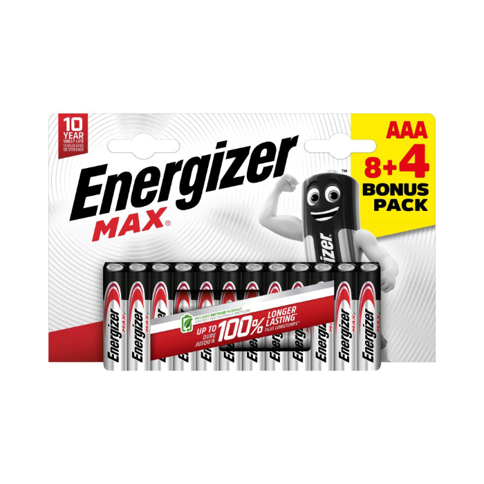 energizer-alkaline-max-aaalr03-8-4-bonus-pack