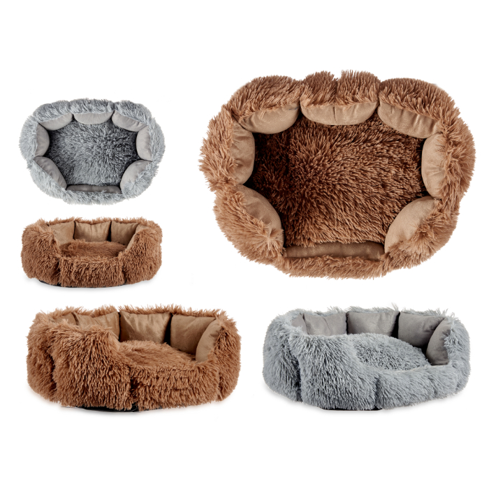 pet-bed-set-2-oval-soft-pet-bed-55x45