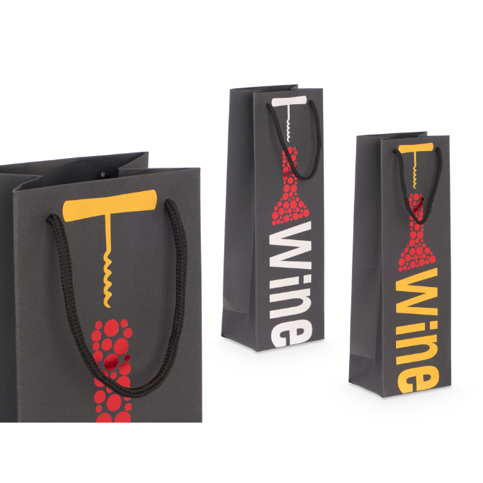 wine-bag-2-assorted-wine