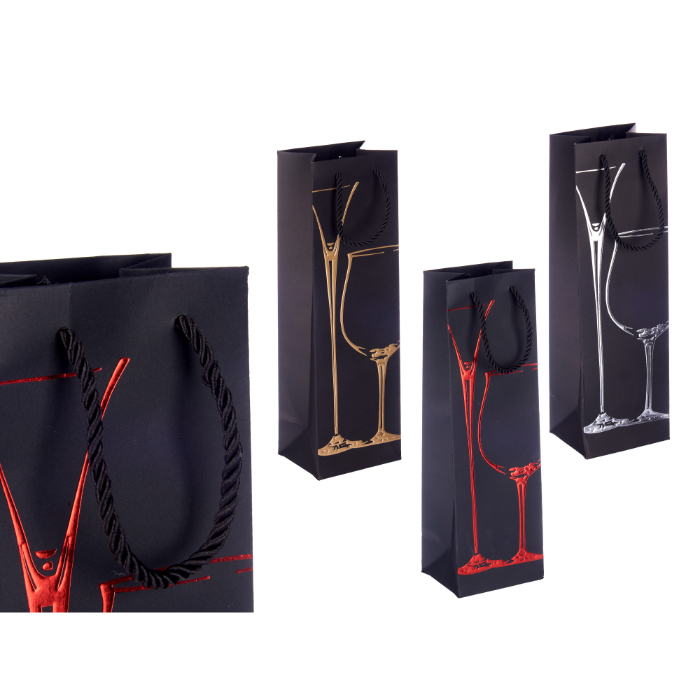 wine-bag-3-assorted-bottle-cup