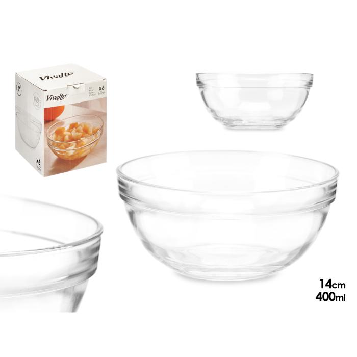 glass-stackable-bowl-14-cm-transparent