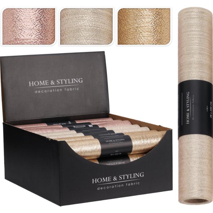 deco-roll-20x3cm-3ass-colours-1
