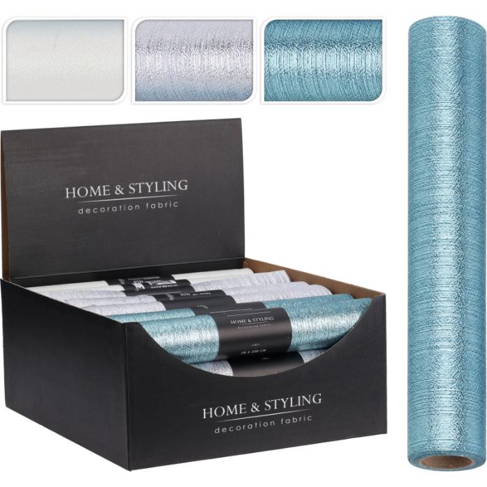 deco-roll-20x3cm-3ass-colours-2