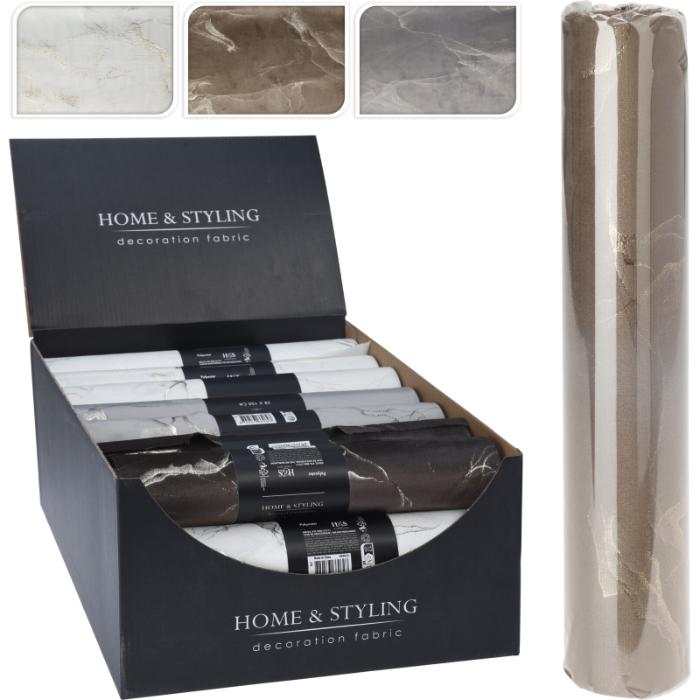 deco-fabric-velvet-28x150cm-3-assorted