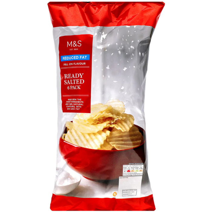 ms-food-ready-salted-25g