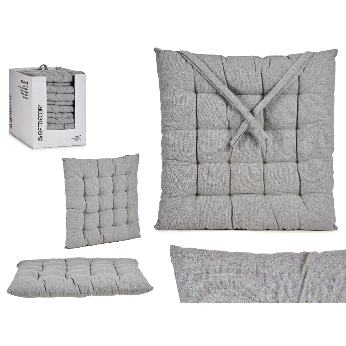 grey-plain-cushion