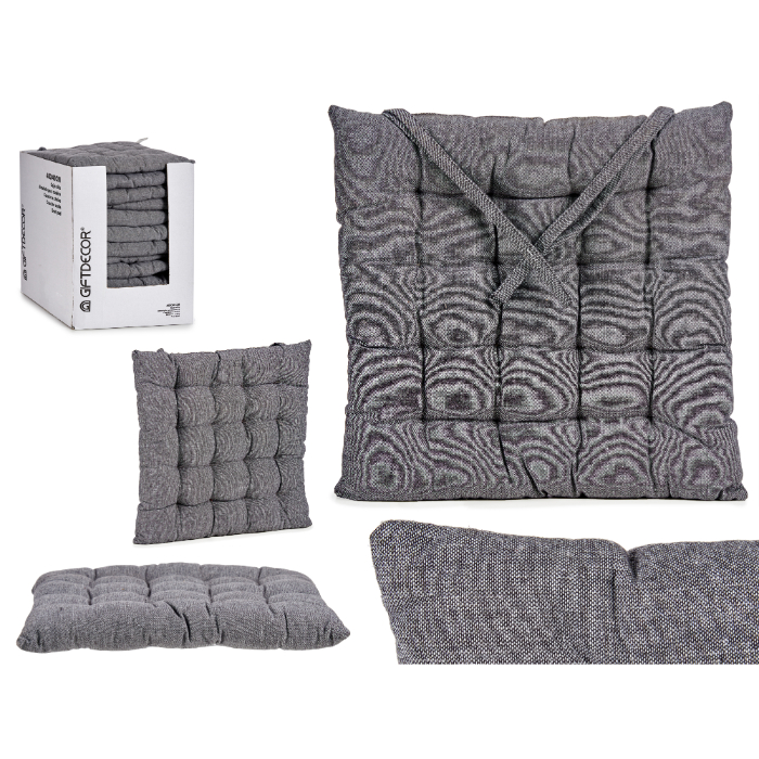 dark-grey-plain-cushion
