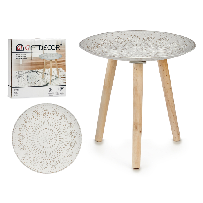 wooden-table-mandala-decoration-40cm