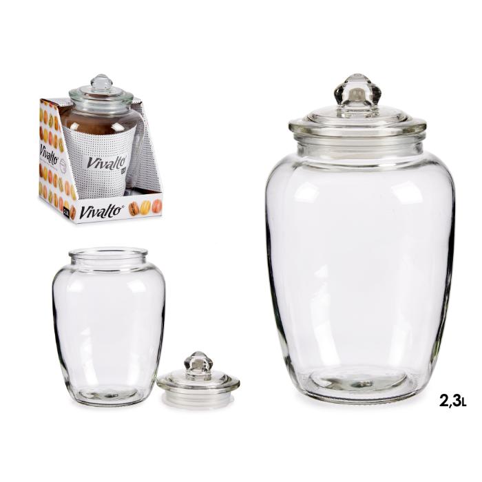 hermetic-2-3l-glass-container