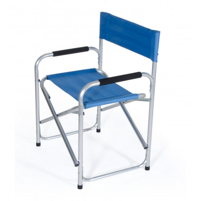 director-s-chair-blue-aluminum