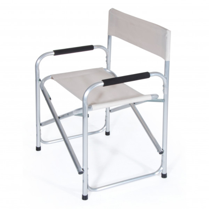 director-s-chair-ivory-aluminum