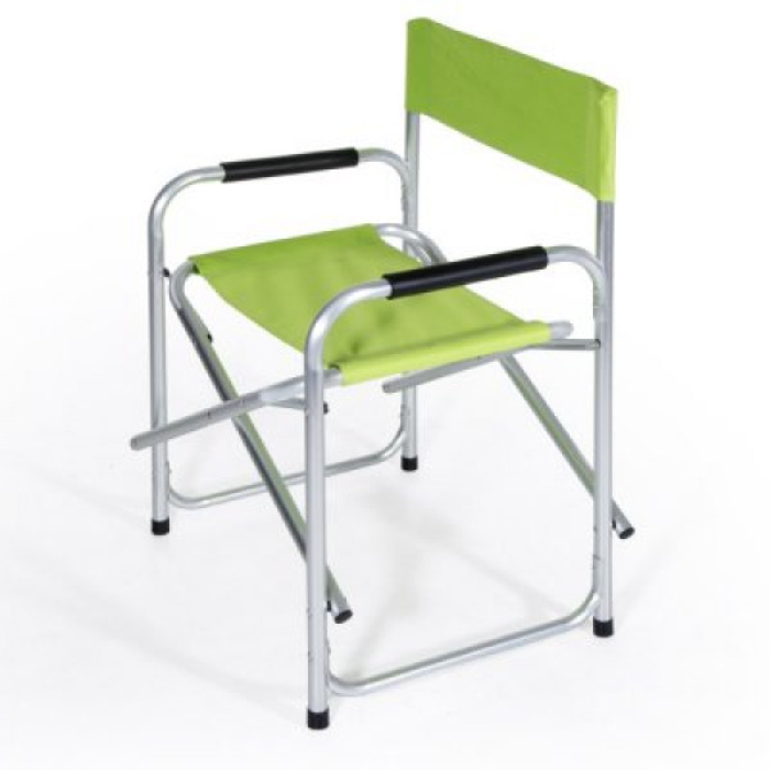 director-s-chair-green-aluminium