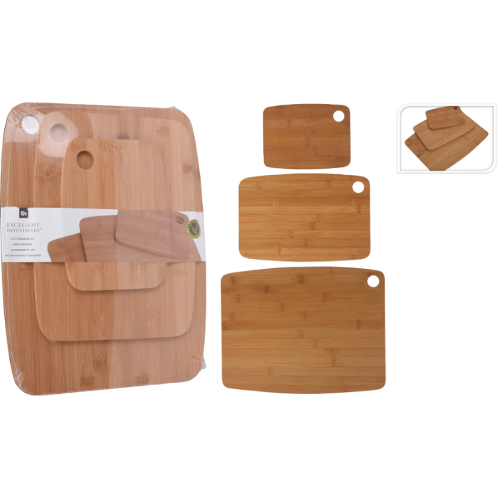 cutting-board-set-3pcs