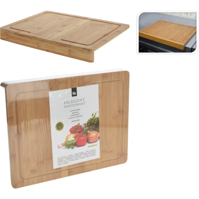 cutting-board-bamboo-brown