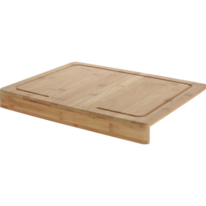 cutting-board-bamboo-brown