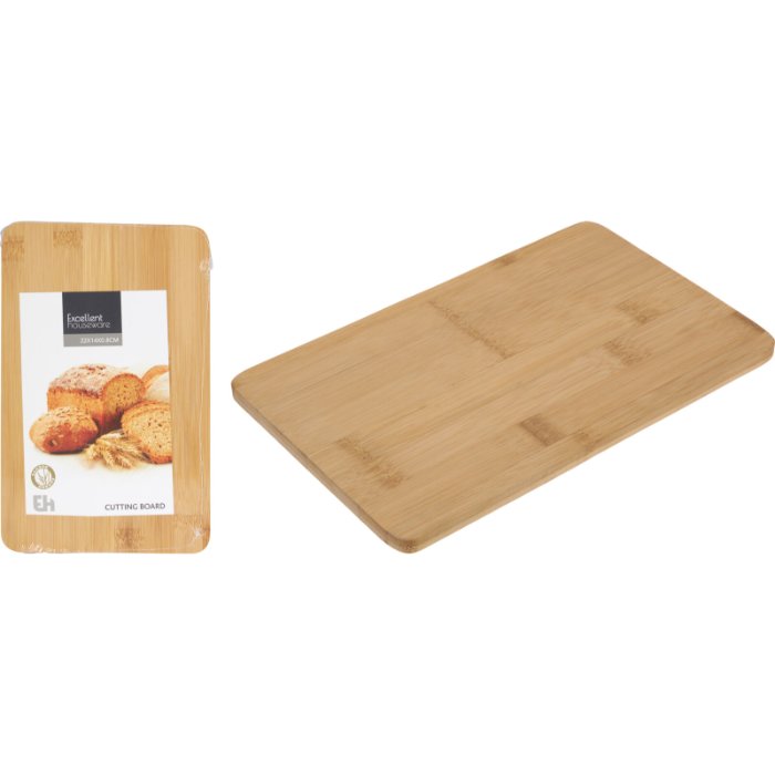 cutting-board-bamboo-brown-22x14