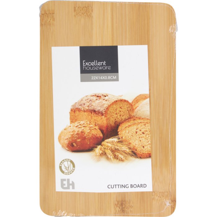 cutting-board-bamboo-brown-22x14