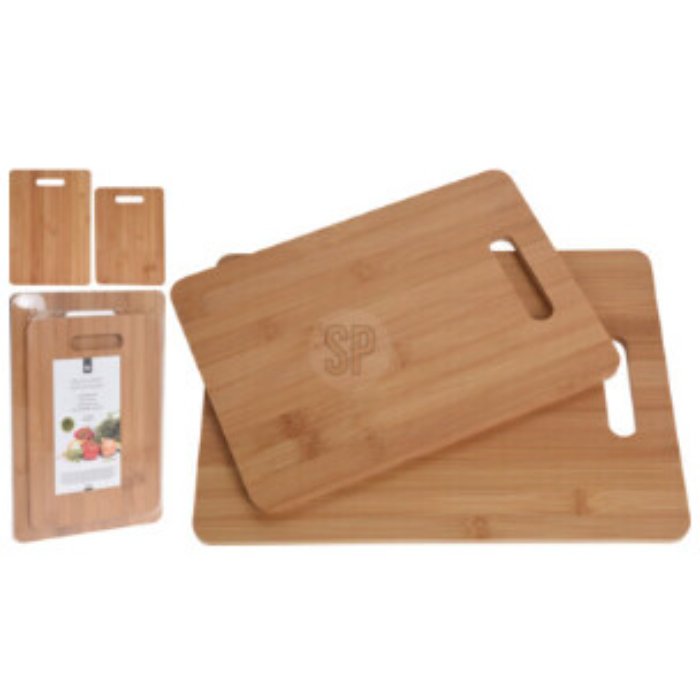 cutting-board-set-2pcs