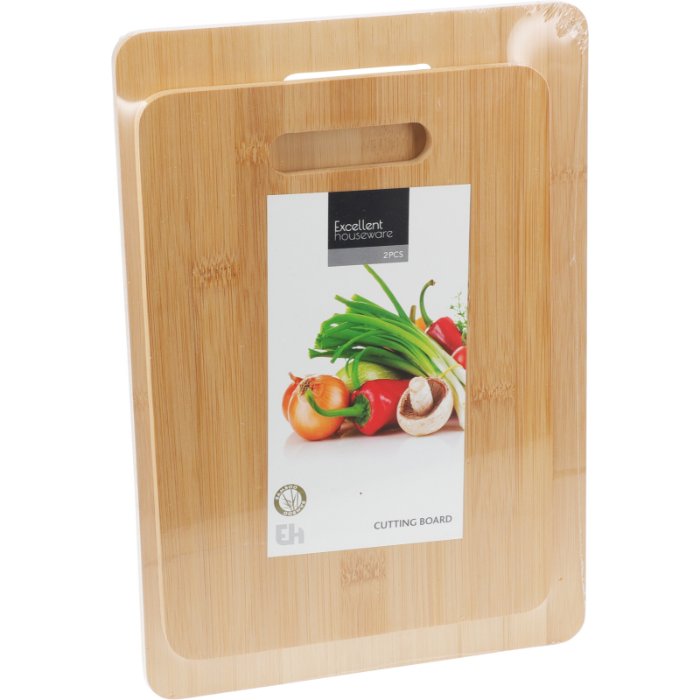 cutting-board-set-2pcs