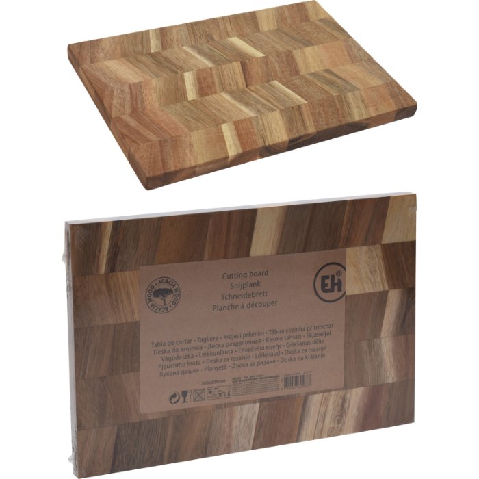 cutting-board-acacia-wood