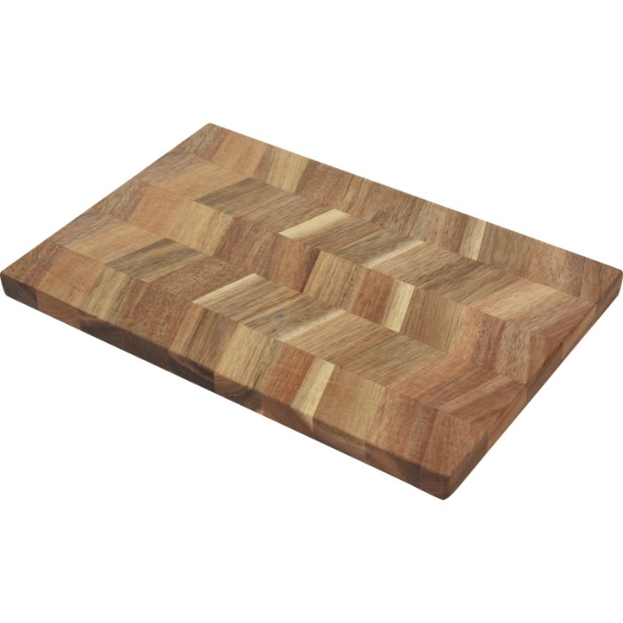 cutting-board-acacia-wood