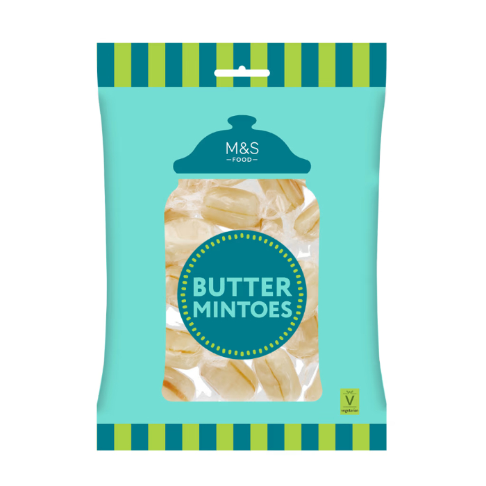 ms-butter-mintoes