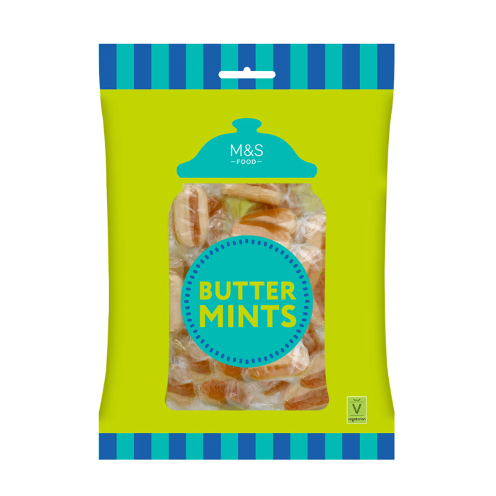 ms-butter-mints