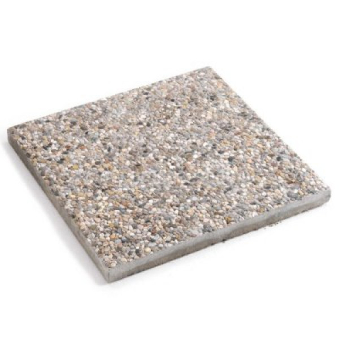 verdelook-grit-square-umbrella-base-50x50x3-5cm